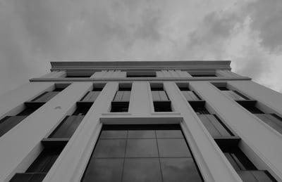 The State of Stablecoins: Adoption, Regulation, and Opportunites