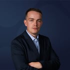 Jannick Bröring