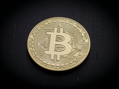 Bitcoin Market: Adapting to Change