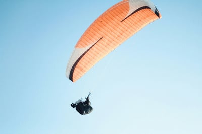Liquidity Is Your Emergency Exit. Know Where It Is.