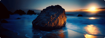 The New Era of Digital Assets: Policy and Institutional Impact