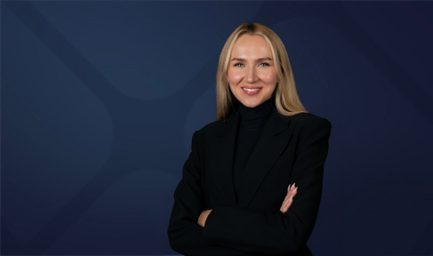 Anastasiia-Liaskovska (1)