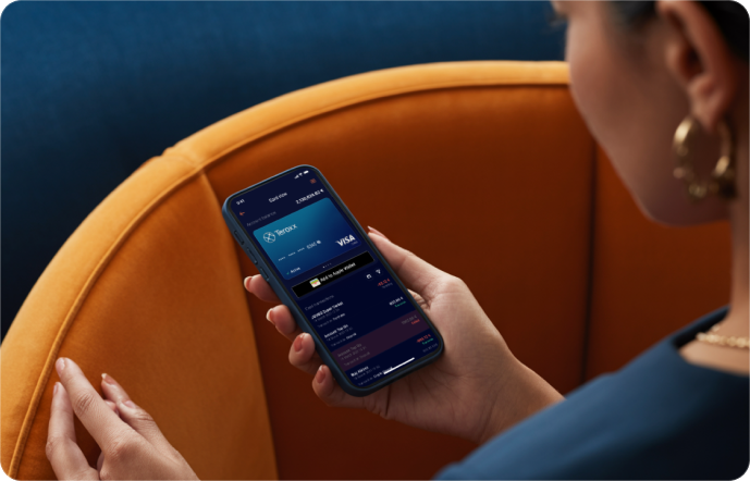 a-photo-of-a-woman-paying-with-her-iphon_9lVknkF7SbO9DhuHROi0Xg_WK7DN3SJSzS4rLQF8L656g 1