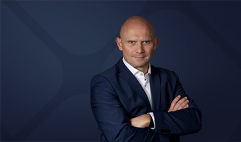 alexander-schlichting