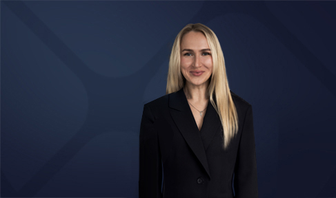 anastasiia-liaskovska