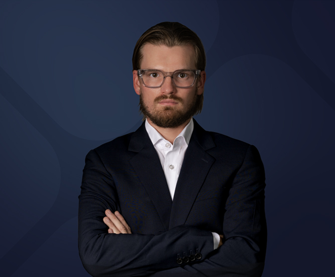 christoph-pliessnig