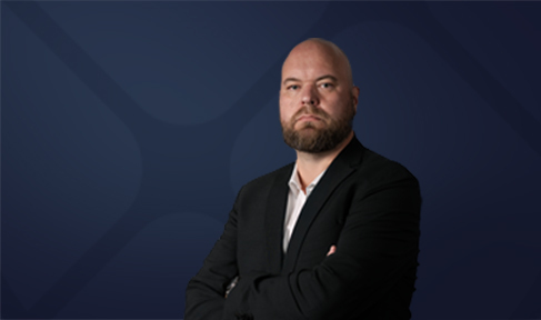 jakob-lundqvist