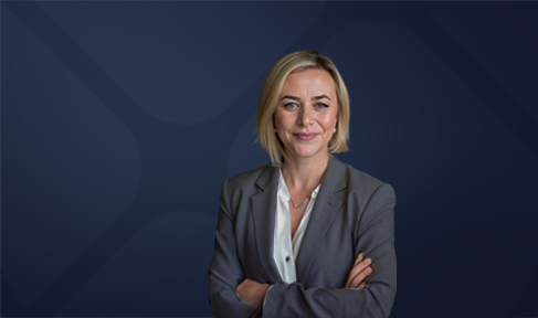 jana-sommer