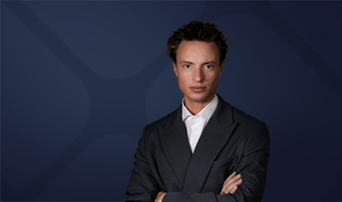 julian-arnold