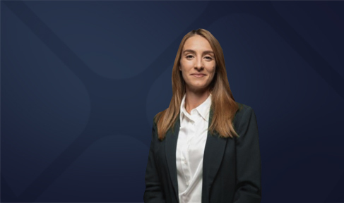 mikaela-kantor