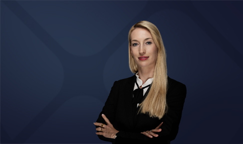 sabine-klein
