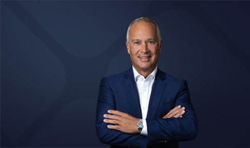 siegfried-wengler