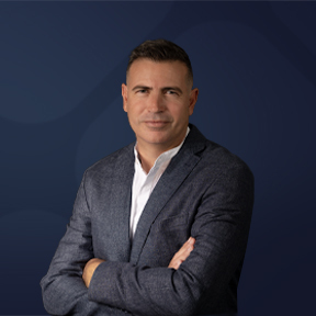 constantinos