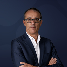 fernando