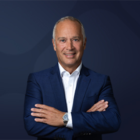 siggi