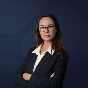 tatiana