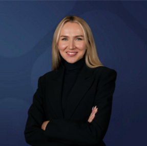 teroxx-anastasiia (1)